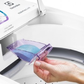 24303bb712a8813af20f7a0413e533e1