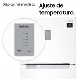 24352a43ddc6c4d314236ee0fa7b33ee