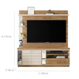 243b3e6f1372244d5802a6ee176640ae