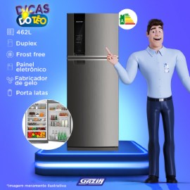 2481702c08276710c788c2f5aa6b95fa