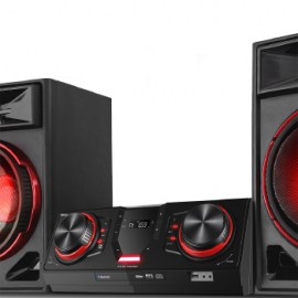 24a4000f78e5d2ffe507c6c68e447e59