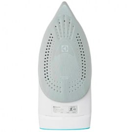 24b4fc2c233e030813a313d5d56a0336