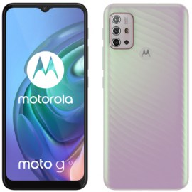 2505ae4e7b9f504a6b34ae7b0484637a