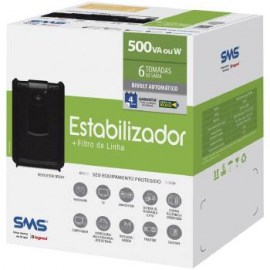 2570e29a57a778db5f2ac620b90322ba