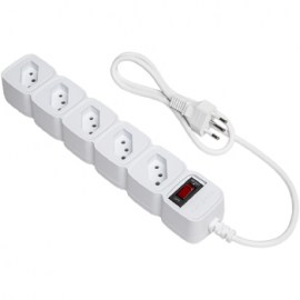 25999c1bd4939b19f58300abf3f72010