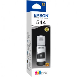 25c7fe2d054a3e1f184b1fc435b317cd