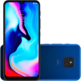 2666da117a05874c0b2f7c223824c0d6