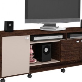 2680a66d23e4fd3942b67f398dbb8deb