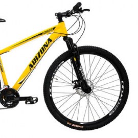 26ca7c75e4e42c340cf7b006e0e56fc1