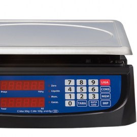 26dd2611ef03cfcdd649a6fc2ff668bd