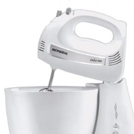 2714764dd714fe6965fde22fb83473ff