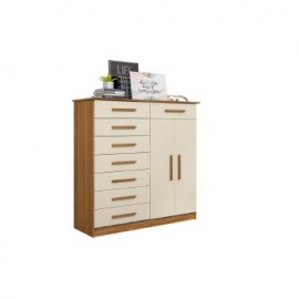 27163bb0235a36cf9b7efabc6d92eb78