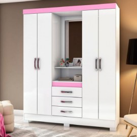 272e35607ac327997351f6bd28627d08