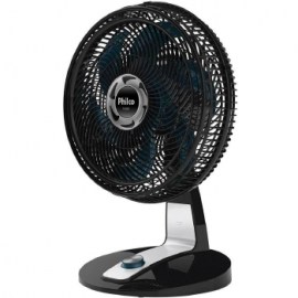 2757ed749618047468a5a6f6f07b041c