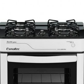 27599cdfee320f2f231b0c1d653ec108