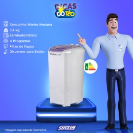 27d48b3c94bef2dc5cdf3c2983677f06