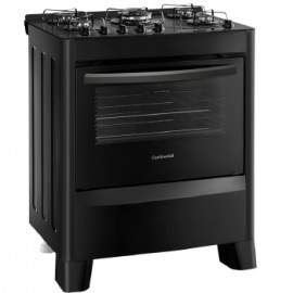 27d5f08ee322eb239f6aceff0ae65cc7