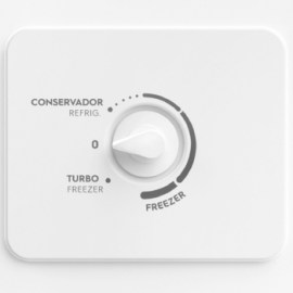 27de4baf28f1c017ab3f74b72dc4fa65