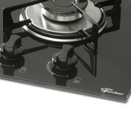 27ed7ffbf51c26d0d54aa496e8ef0bd7