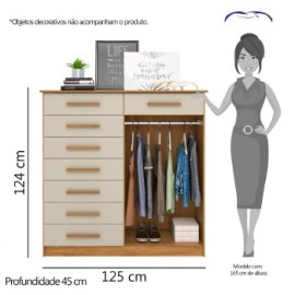 282f16d5b6614ba50903ccfed5e94e26