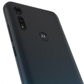 284a832c17a2e4989a641cc710add922