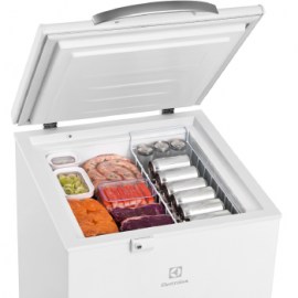 284e9552e39ca2184e0966260433cfc3