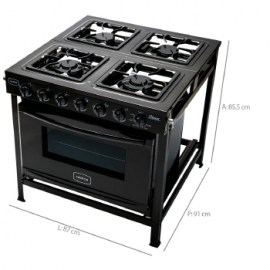 289f6443f51df55a7ce3f8297ce2b98e