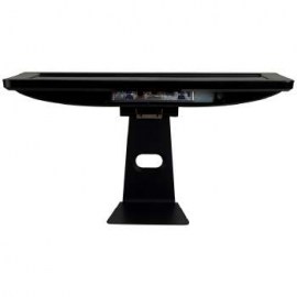 28bc320b0dc09301724e733c121e8094