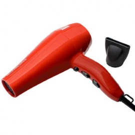 28e44646afdafb4138370528034db9f2