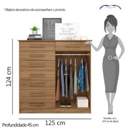 29081650d90899645134d8ebad79b663