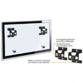 29507917bd0221edca60b5fd46d55358