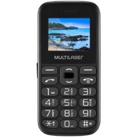 29aafcf9246e44a01724baa9853078d5