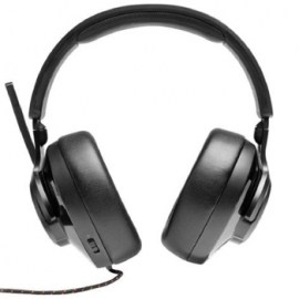 29f929e2c5c8e0ad4732f83dbfbb69cf