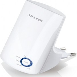 2a1a72877c0d2c321f1aad4608e42367