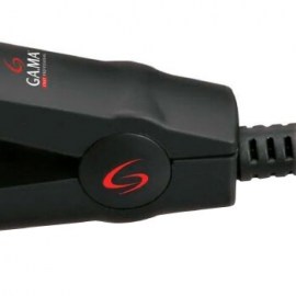 2a5308658705559bd64e84f2a1fd5baa