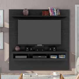 2a8d968fb3b35714017c4fa6f43170ee