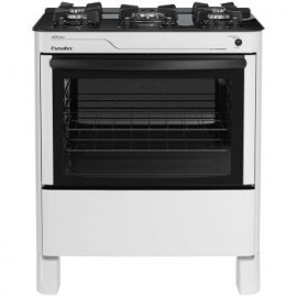 2a8e69332abfdea93cb728a3e13907ab