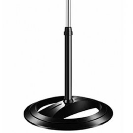 2ac4804dc495f4d79ce8e71b7c5331ff