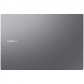 2acd161f5cf35f16aba6f9e4f42b5a40