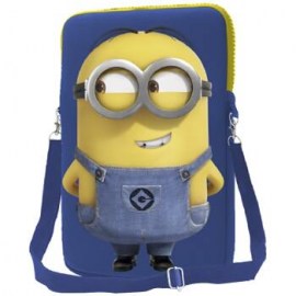 2b0c6181fbdcab53b247bd4605a88335