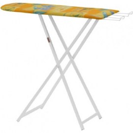 2b681c1fa4eb0f622644854da7186a3c