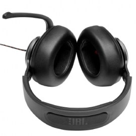 2b7cb627c986d870f6d7d1cf7061a777