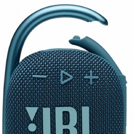 2bfc199f06ea56e22f33bbdca03cb9c4