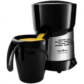 2c126d8de98068263e3b8073f90138a4