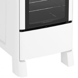 2c21944adc912b8ebecc36d2274373c1