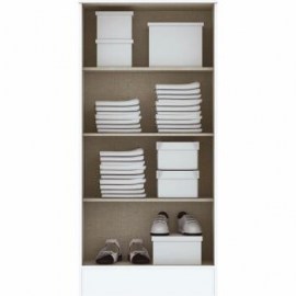 2c27a3660e7f8275f0ae136d2cd47734