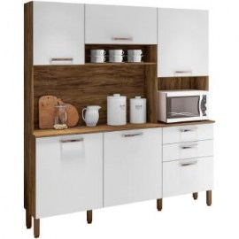 2c6f24026593484aa187d349a34924ed