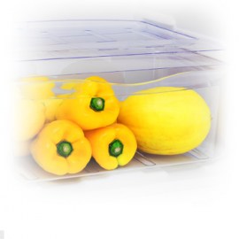 2c761d550073b82e4af00b714e95b0ae