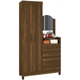 2c9b237cc335a3dc9757cd6a6a0ac705