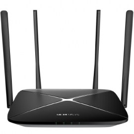 2d049bb51b572e5b196fc429d34da339